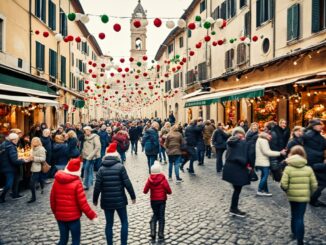 8-dezember-italienischer-feiertag-immacolata