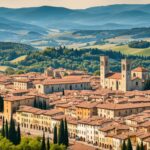 Arezzo