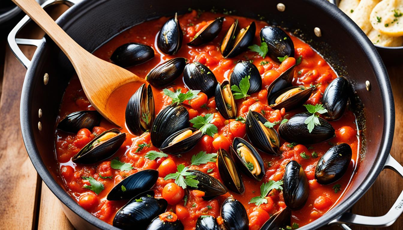 cozze-alla-marinara-miesmuscheln-in-marinara-sauce