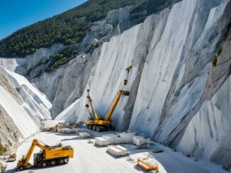 Carrara