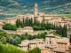 Cortona