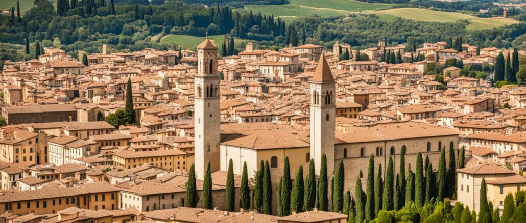 Empoli Empoli