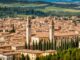 Empoli