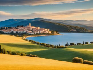 Grosseto