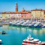 Livorno