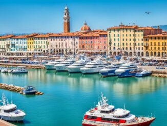 Livorno