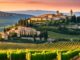 Montalcino