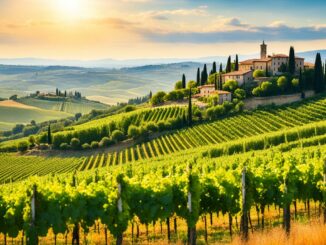Montepulciano