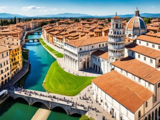 Pisa