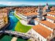 Pisa