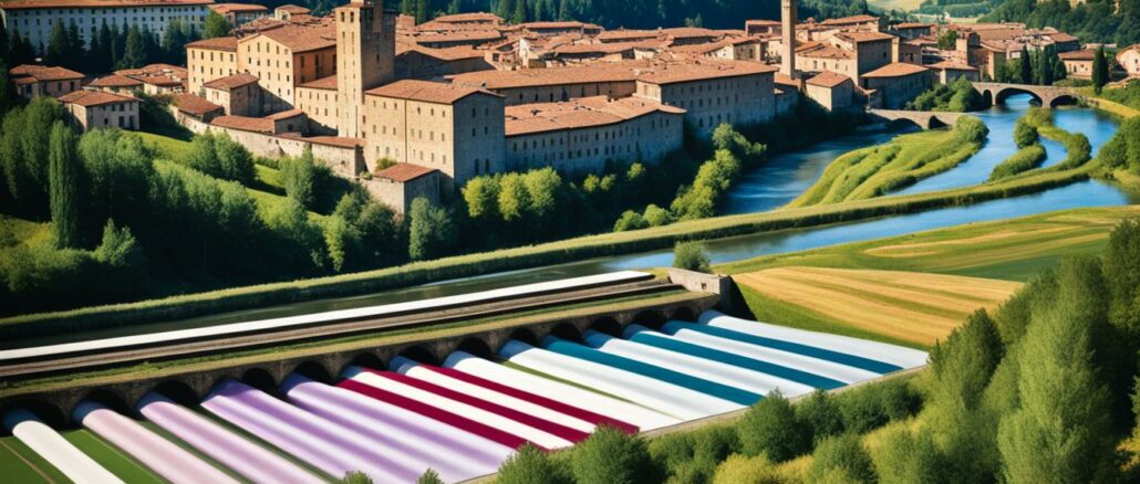 Prato
