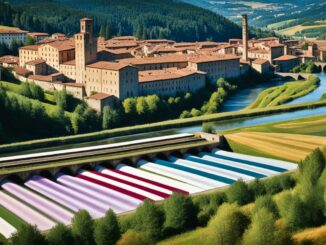 Prato