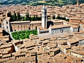 Siena