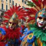 Viareggio