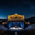 andrea-bocellis-teatro-del-silenzio