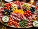 antipasti-abendesse