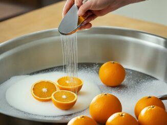 arance-candite-rezept-kandierte-orangen