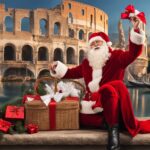 babbo-natale-nikolaus-in-italien