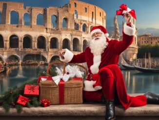 babbo-natale-nikolaus-in-italien