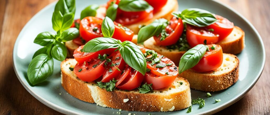 bruschetta-mit-tomaten-und-basilikum