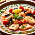 cacciucco-alla-livornese