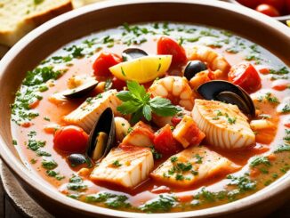 cacciucco-alla-livornese