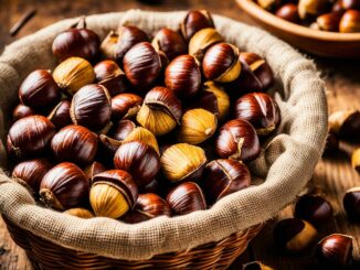 castagne-al-forno-ofenkastanien