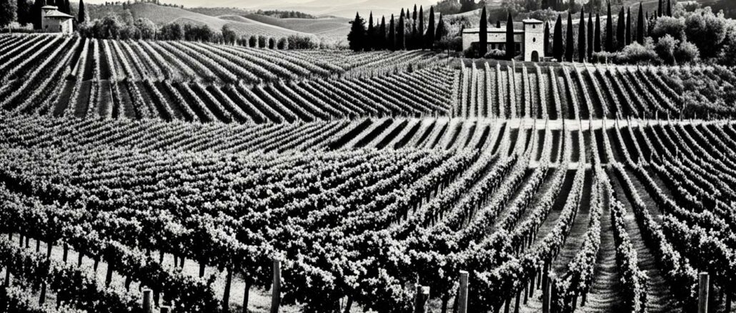 chianti-ist-nicht-gleich-chianti
