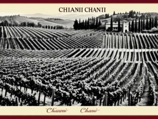 chianti-ist-nicht-gleich-chianti