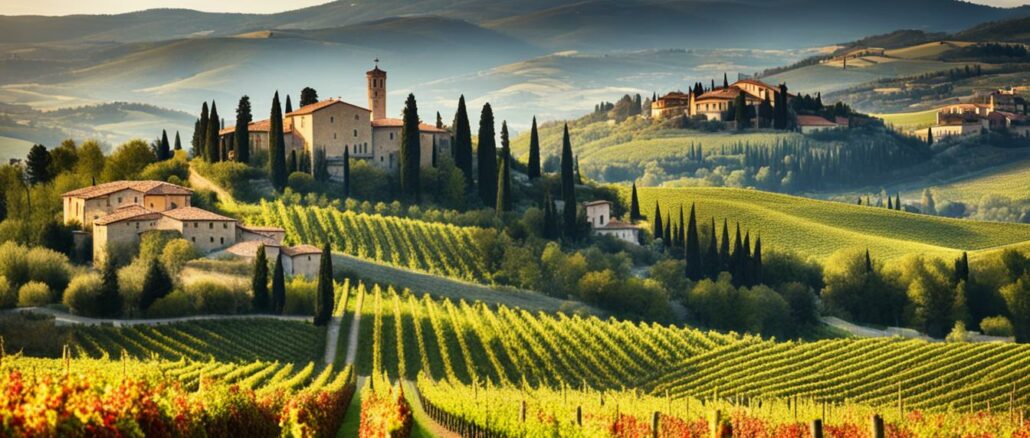 chianti-ist-nicht-gleich-chianti002-certosa-di-pontignano