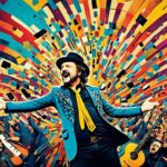 chocabeck-neue-album-zucchero