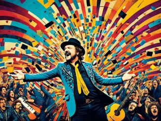 chocabeck-neue-album-zucchero