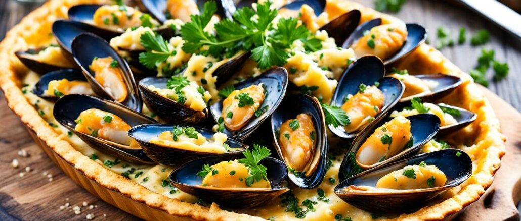 cozze-gratinate-rezepte-gratinierte-miesmuscheln