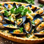 cozze-gratinate-rezepte-gratinierte-miesmuscheln