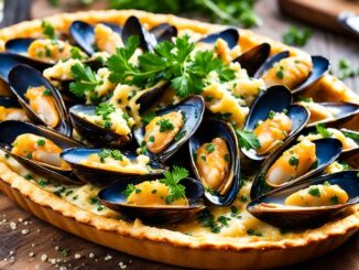 cozze-gratinate-rezepte-gratinierte-miesmuscheln