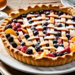 crostata