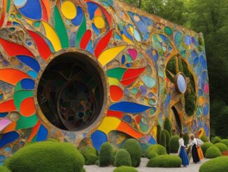 der-tarotgarten-von-niki-de-saint-phalle