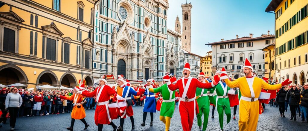 dreikoenigstag-florenz