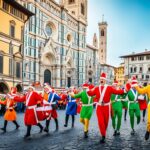dreikoenigstag-florenz