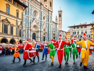 dreikoenigstag-florenz
