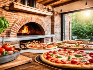 eine-mega-geniale-pizza-im-malerischem-ambiente