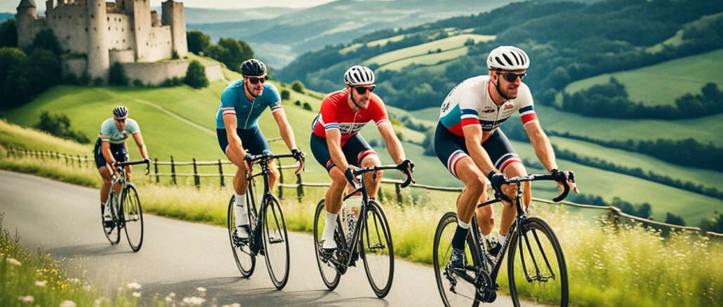 eroica-vintageradrennen eroica-vintageradrennen