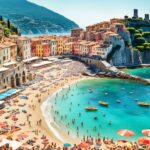ferragosto-der-15-august-in-italien