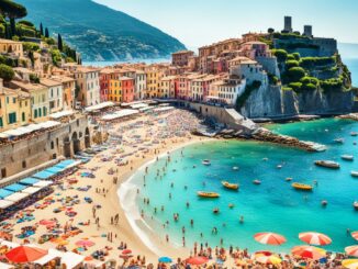 ferragosto-der-15-august-in-italien