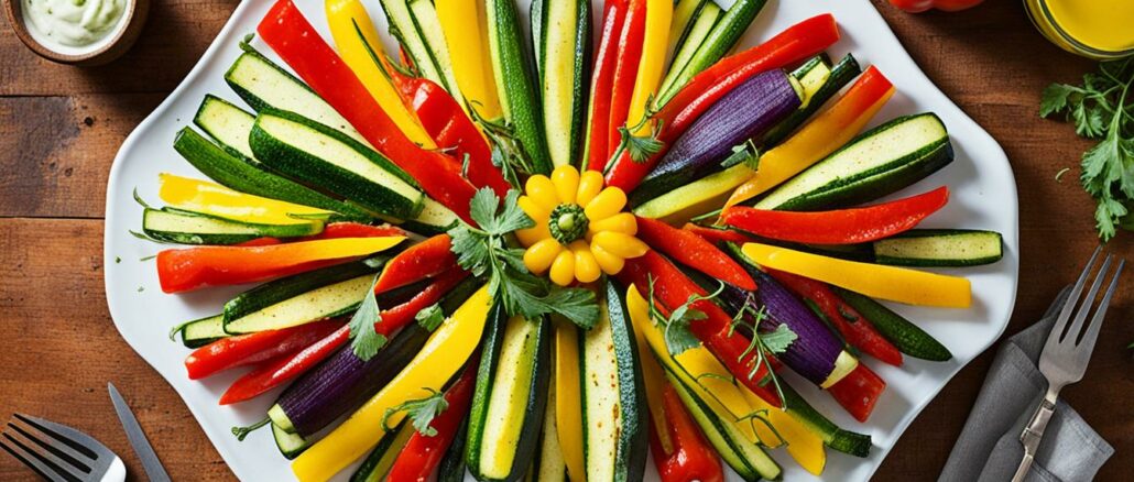 fingerfood-allitaliana-frittiertes-gemuese
