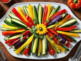 fingerfood-allitaliana-frittiertes-gemuese