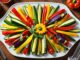 fingerfood-allitaliana-frittiertes-gemuese