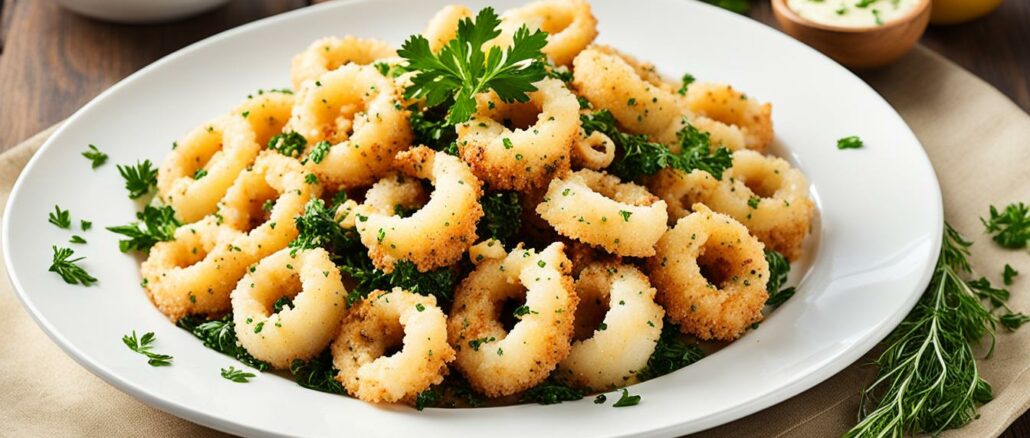gefullte-kalmare-calamari-ripieni