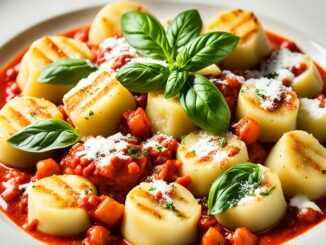 gnocchi-alla-sorrentina