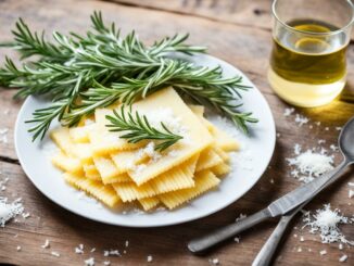 gnocchi-di-patate